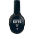 NBA Brooklyn Nets Standard - Black Skullcandy Venue Skin