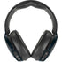 NBA Brooklyn Nets Standard - Black Skullcandy Venue Skin