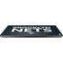 NBA Brooklyn Nets Standard - Black Surface Laptop 7 13.8in Skin