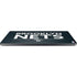 NBA Brooklyn Nets Standard - Black Surface Laptop 7 15in Skin