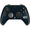 NBA Brooklyn Nets Standard - Black Xbox Elite Wireless Controller Series 2 Skin
