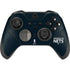 NBA Brooklyn Nets Standard - Black Xbox Elite Wireless Controller Series 2 Skin