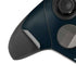 NBA Brooklyn Nets Standard - Black Xbox Elite Wireless Controller Series 2 Skin