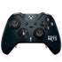 NBA Brooklyn Nets Standard - Black Xbox One Elite Controller Skin
