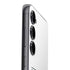 NBA Brooklyn Nets Standard - White Galaxy S25 Plus Skin