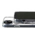 NBA Brooklyn Nets Standard - White iPhone 14 MagSafe Case