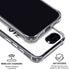NBA Brooklyn Nets Standard - White iPhone 16e MagSafe Case