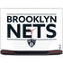 NBA Brooklyn Nets Standard - White Legion Y720 Skin