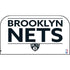 NBA Brooklyn Nets Standard - White Nintendo Switch 2 (2025) with Joy-Con Skin