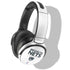 NBA Brooklyn Nets Standard - White Skullcandy Venue Skin