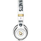 NBA Brooklyn Nets Standard - White Studio Wireless 3 Skin