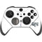NBA Brooklyn Nets Standard - White Xbox Elite Wireless Controller Series 2 Skin