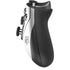 NBA Brooklyn Nets Standard - White Xbox Elite Wireless Controller Series 2 Skin