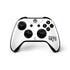NBA Brooklyn Nets Standard - White Xbox One X Bundle Skin