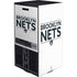 NBA Brooklyn Nets Standard - White Xbox Series X Bundle Skin