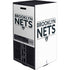 NBA Brooklyn Nets Standard - White XBox Series X Digital Edition Bundle Skin