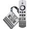 NBA Brooklyn Nets Static Amazon Fire TV Skin