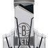 NBA Brooklyn Nets Static BENGOO G9000 Skin