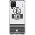 NBA Brooklyn Nets Static Galaxy Cases