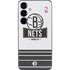 NBA Brooklyn Nets Static Galaxy A16 5G Skin