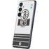 NBA Brooklyn Nets Static Galaxy A16 5G Skin