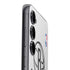 NBA Brooklyn Nets Static Galaxy A16 5G Skin