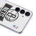 NBA Brooklyn Nets Static Galaxy A35 5G Skin