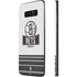 NBA Brooklyn Nets Static Galaxy Note 8 Skin