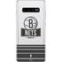 NBA Brooklyn Nets Static Galaxy S10 Plus Skin
