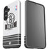 NBA Brooklyn Nets Static Galaxy S25 Impact Case