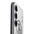 NBA Brooklyn Nets Static Galaxy S25 Plus Skin