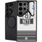 NBA Brooklyn Nets Static Galaxy S25 Ultra Kickstand Case