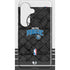 NBA Brooklyn Nets Static Galaxy S26 Impact Case