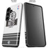 NBA Brooklyn Nets Static Galaxy S26 Impact Case