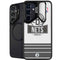 NBA Brooklyn Nets Static Galaxy S26 Kickstand Case