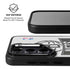 NBA Brooklyn Nets Static Galaxy S26 Kickstand Case