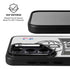 NBA Brooklyn Nets Static Galaxy S26 Plus Kickstand Case