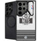 NBA Brooklyn Nets Static Galaxy S26 Ultra Kickstand Case