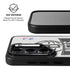 NBA Brooklyn Nets Static Galaxy S26 Ultra Kickstand Case