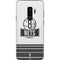 NBA Brooklyn Nets Static Galaxy S9 Plus Skin