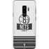 NBA Brooklyn Nets Static Galaxy S9 Plus Skin