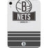 NBA Brooklyn Nets Static Apple iPad Mini Skin