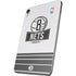 NBA Brooklyn Nets Static Apple iPad Mini Skin