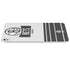 NBA Brooklyn Nets Static iPad Pro 13in M4 (2024) Skin