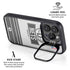 NBA Brooklyn Nets Static iPhone 14 Pro Max Kickstand Case