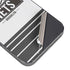 NBA Brooklyn Nets Static iPhone 15 Pro Max Skin