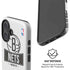 NBA Brooklyn Nets Static iPhone 16 Magsafe Impact Case