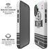 NBA Brooklyn Nets Static iPhone 16 Plus Magsafe Impact Case