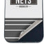NBA Brooklyn Nets Static iPhone 16 Skin
