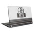NBA Brooklyn Nets Static Dell Latitude Skin